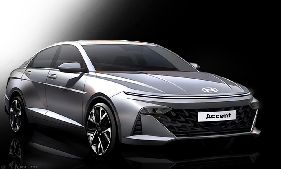 Hyundai Accent 2024 Ecuador Fayals 5 